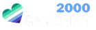 Gay Chat 2000