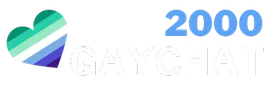 Gay Chat 2000